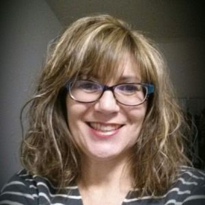 Meet your Posher, Linda